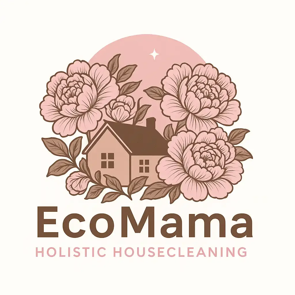 Austin Cleaning Service - EcoMama Holistic Housecleaning