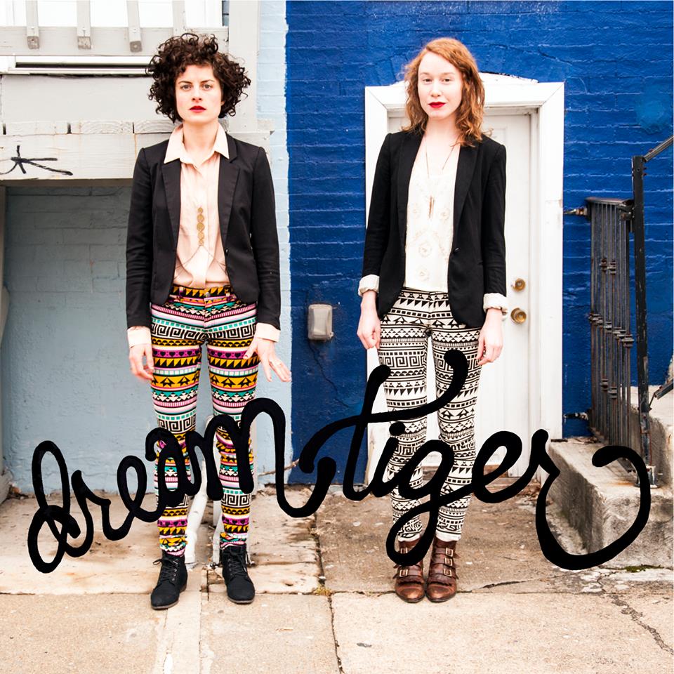dreamtigerweb.jpg