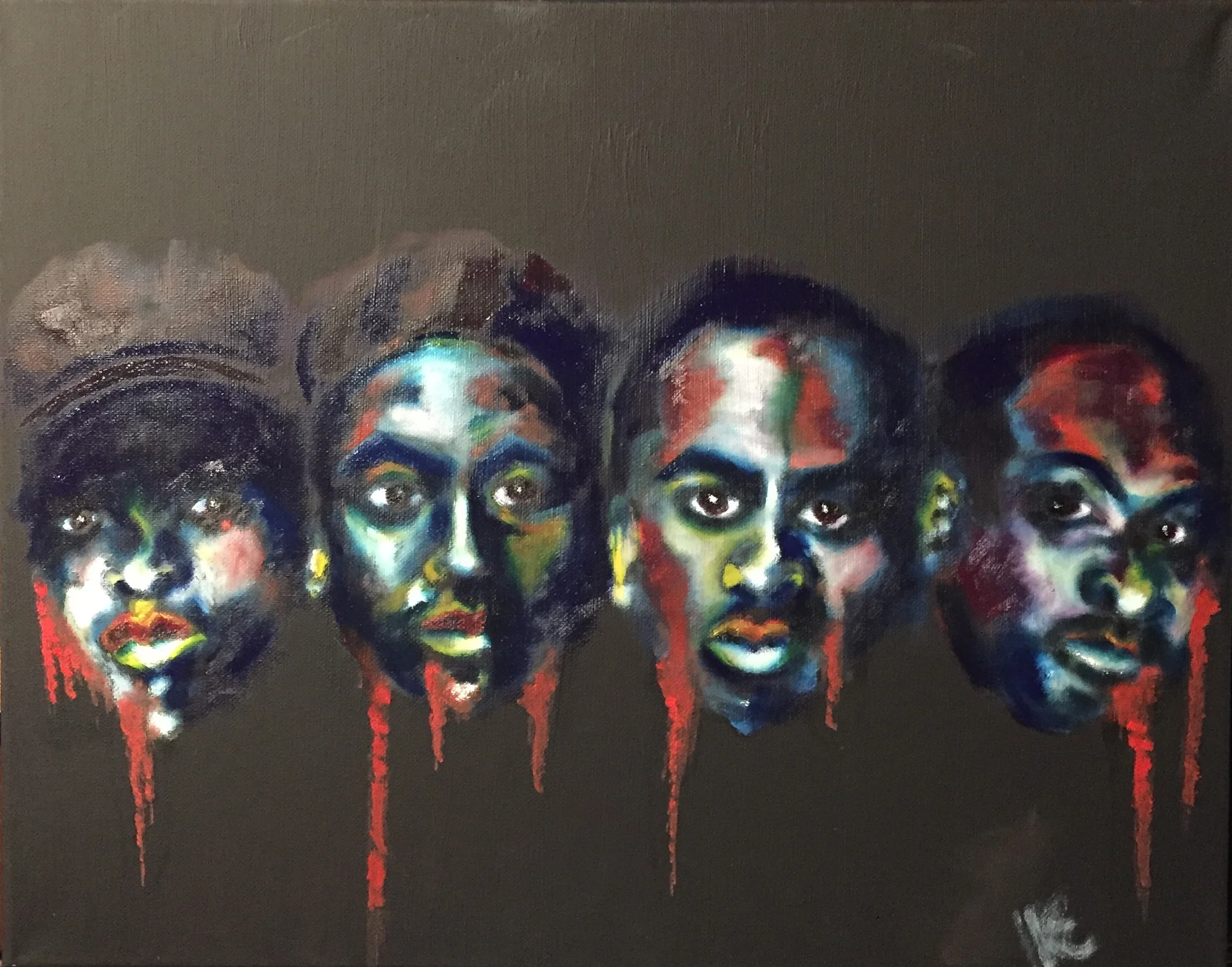 A Tribe Called Quest