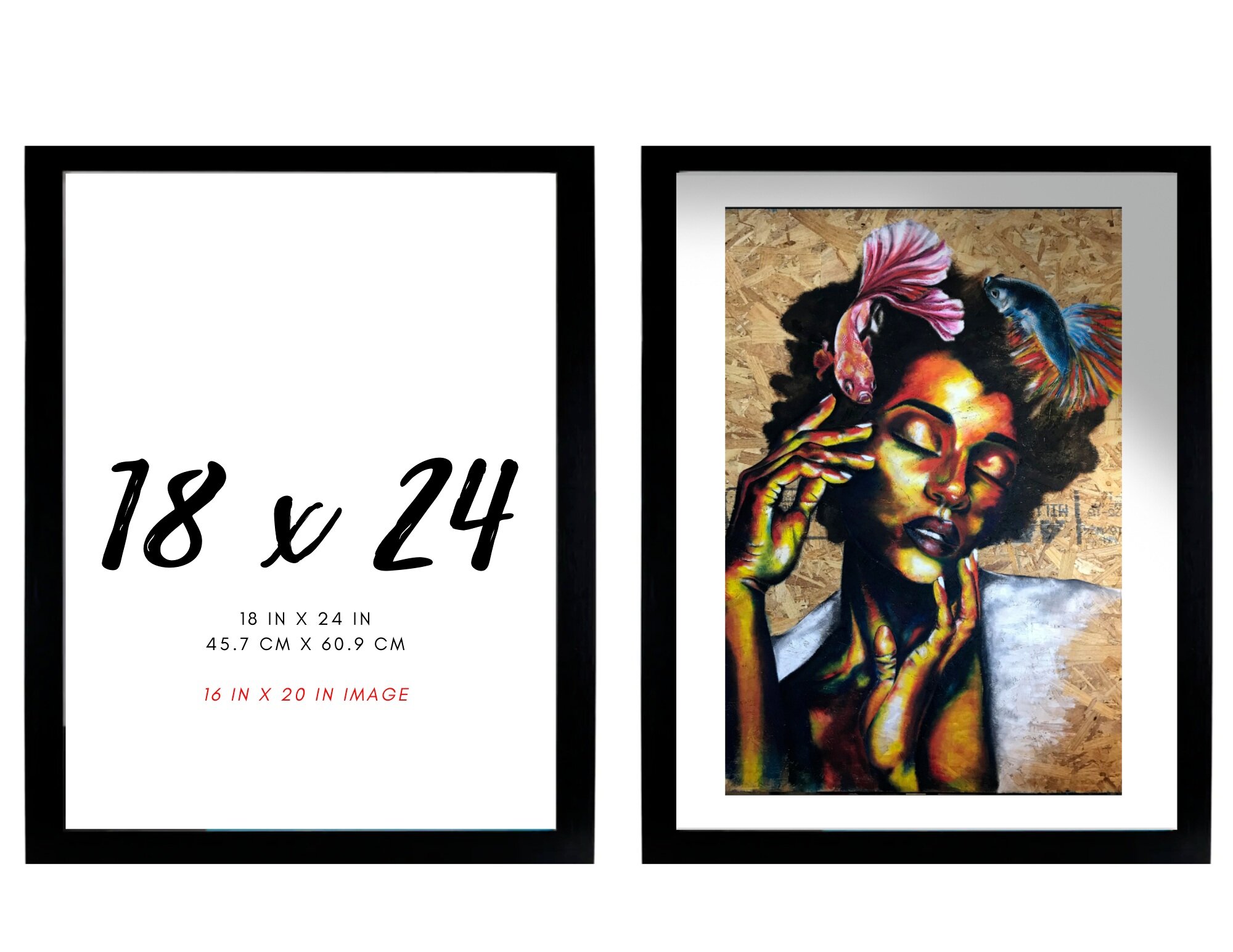 blk+frame+%2B+mat+2.jpg