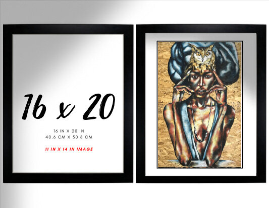Screen+Shot+2020-06-25+at+11.39.57+PM.jpg