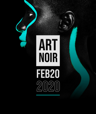 Art Noir