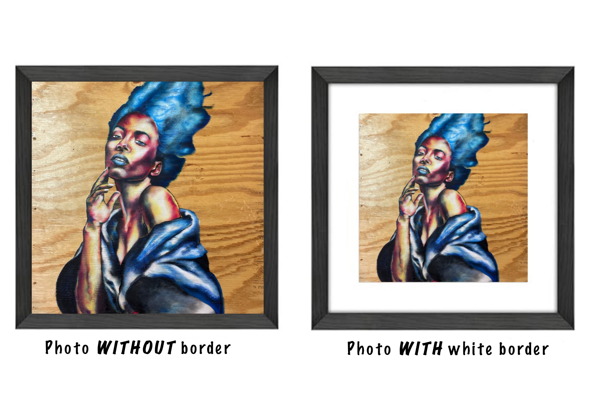 Blank image & boarder - water copy.jpg