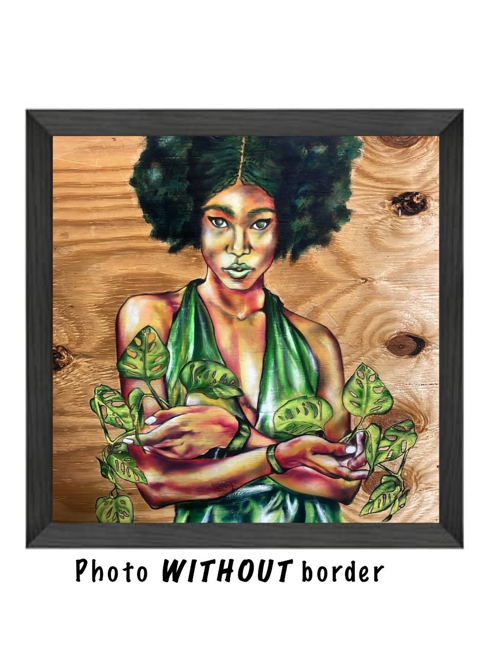 Blank+image+%26+boarder+-+EARTH+copy.jpg