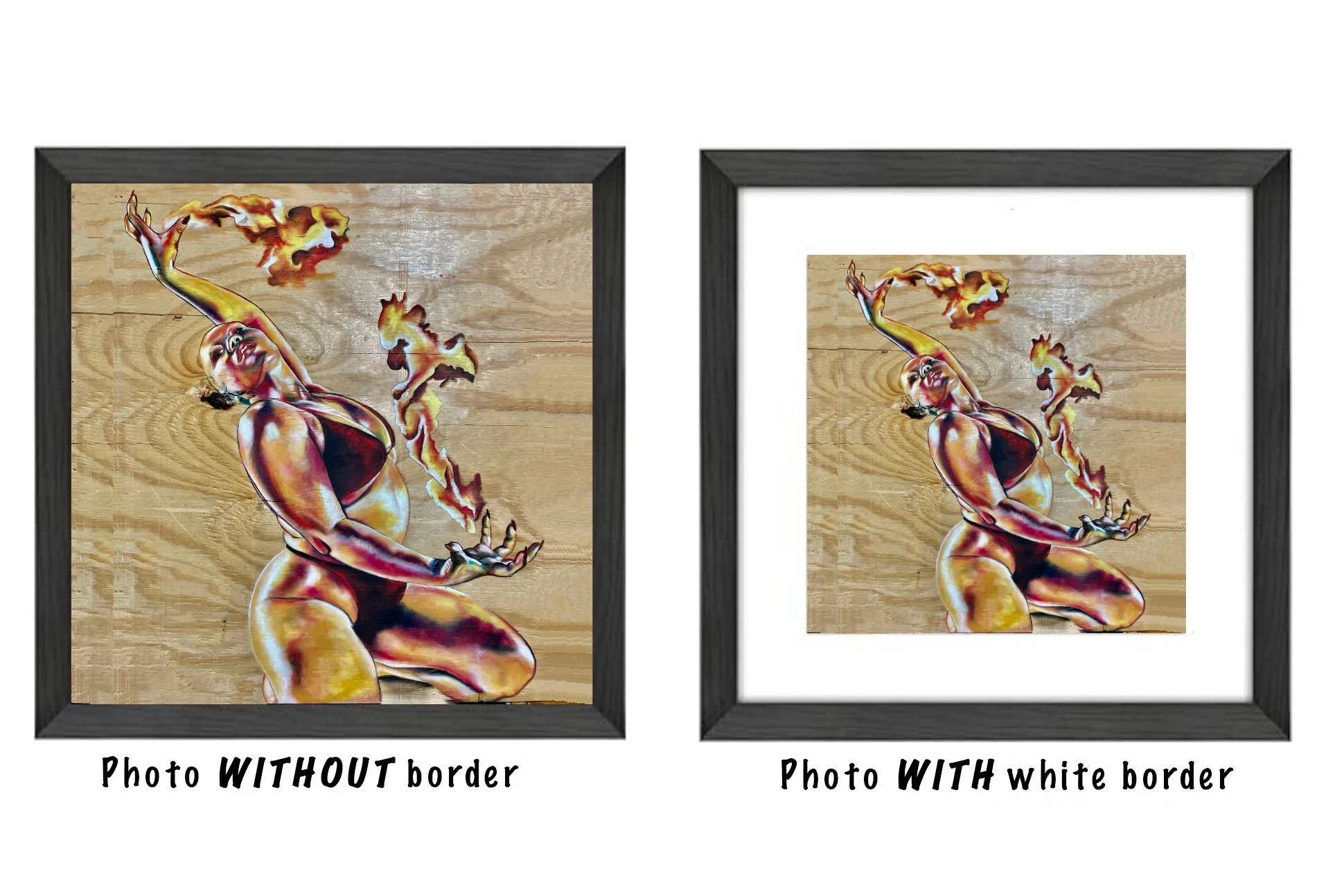 Blank image & boarder - FIRE copy.jpg