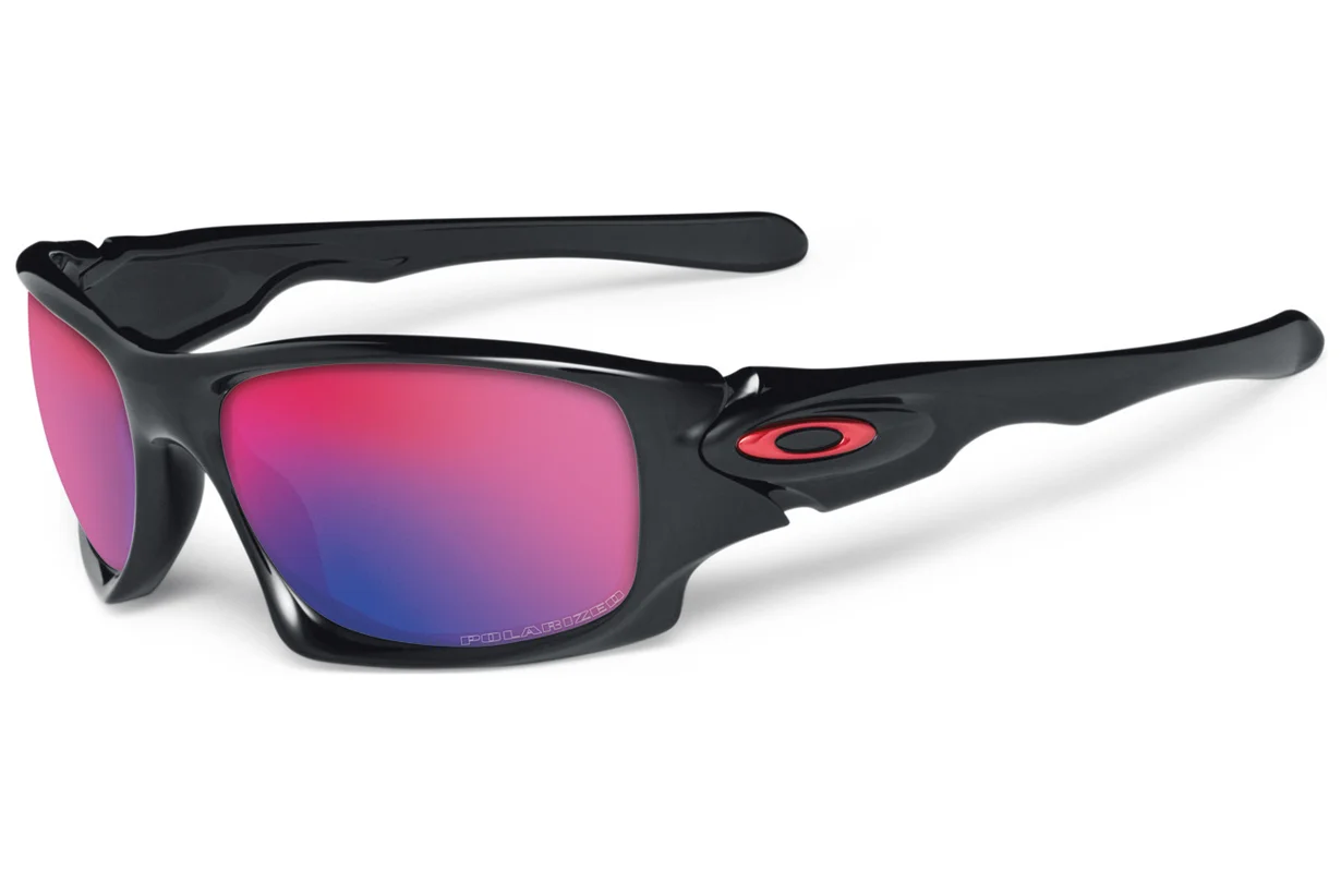 Oakley Tens Sunglasses
