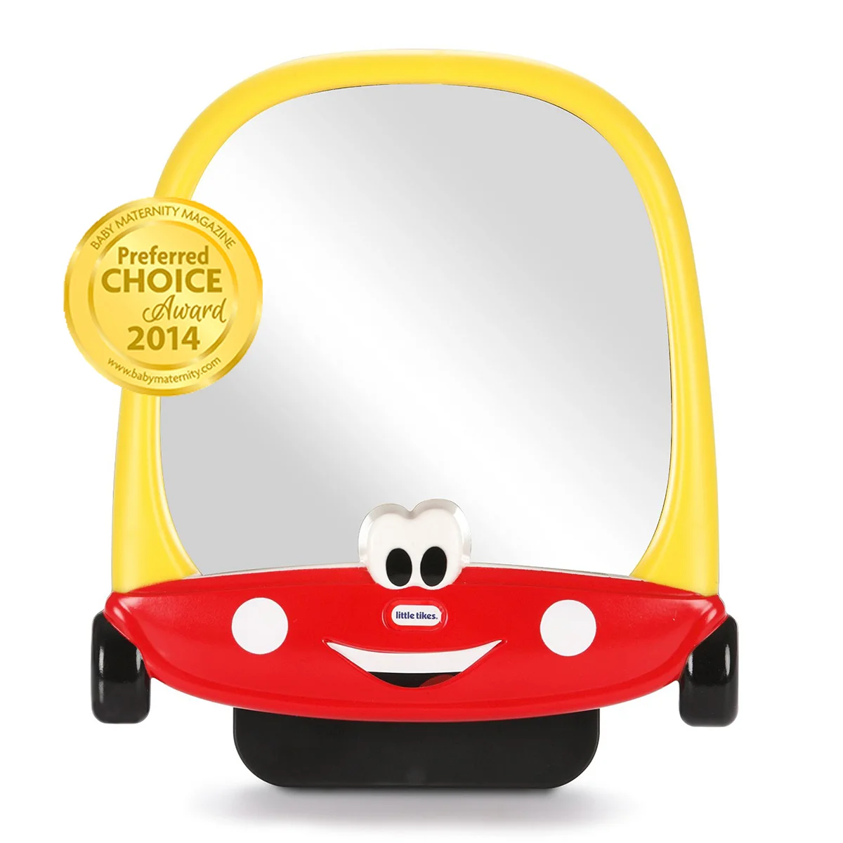 Little Tikes Mirror
