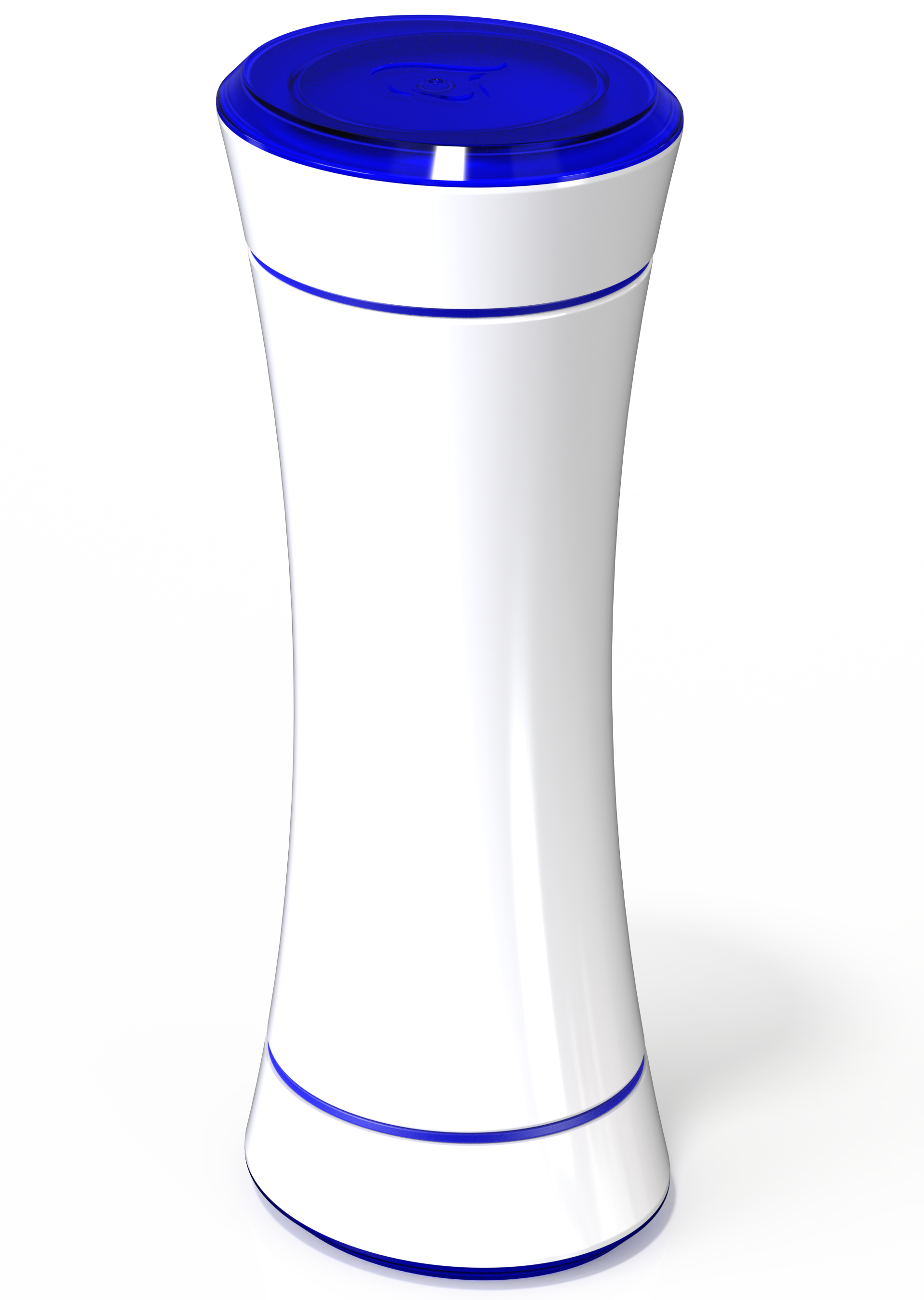 Garlic Shaker Kitchen Tool