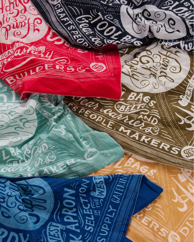 HES_Bandanas_Color03_1024x1024.jpg