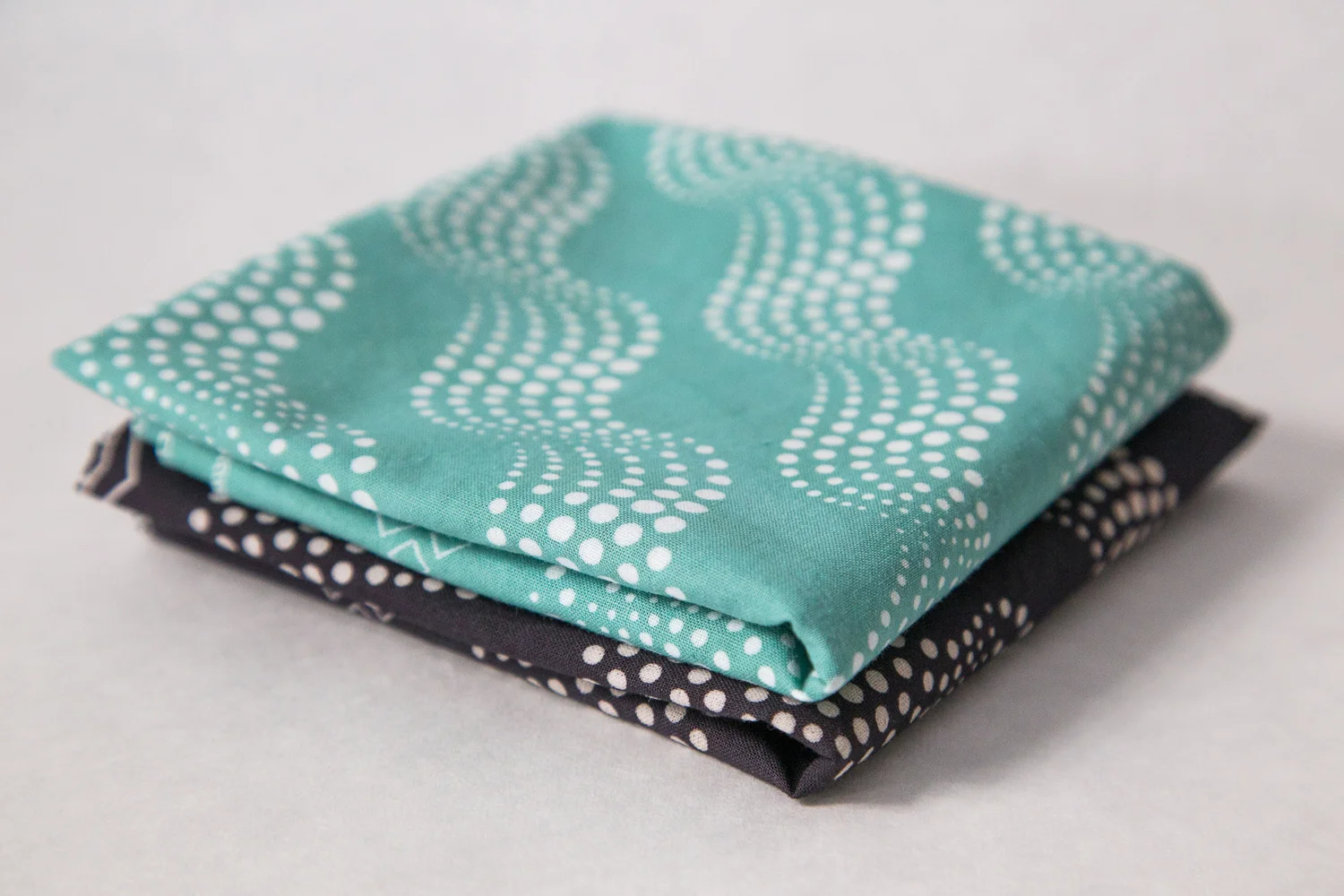 green_bandana-1.jpg