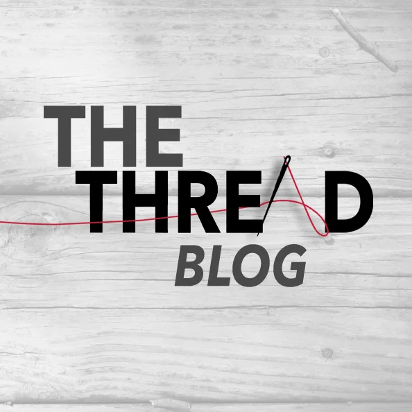 Today's post is written by Nick Holmstedt. Nick is a staff pastor for GUXA. 