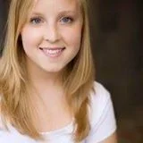 Today's guest blog was written by Lauren Schaffner (COL '13). She has been serving with Peace Corps for a year in West Africa. 
