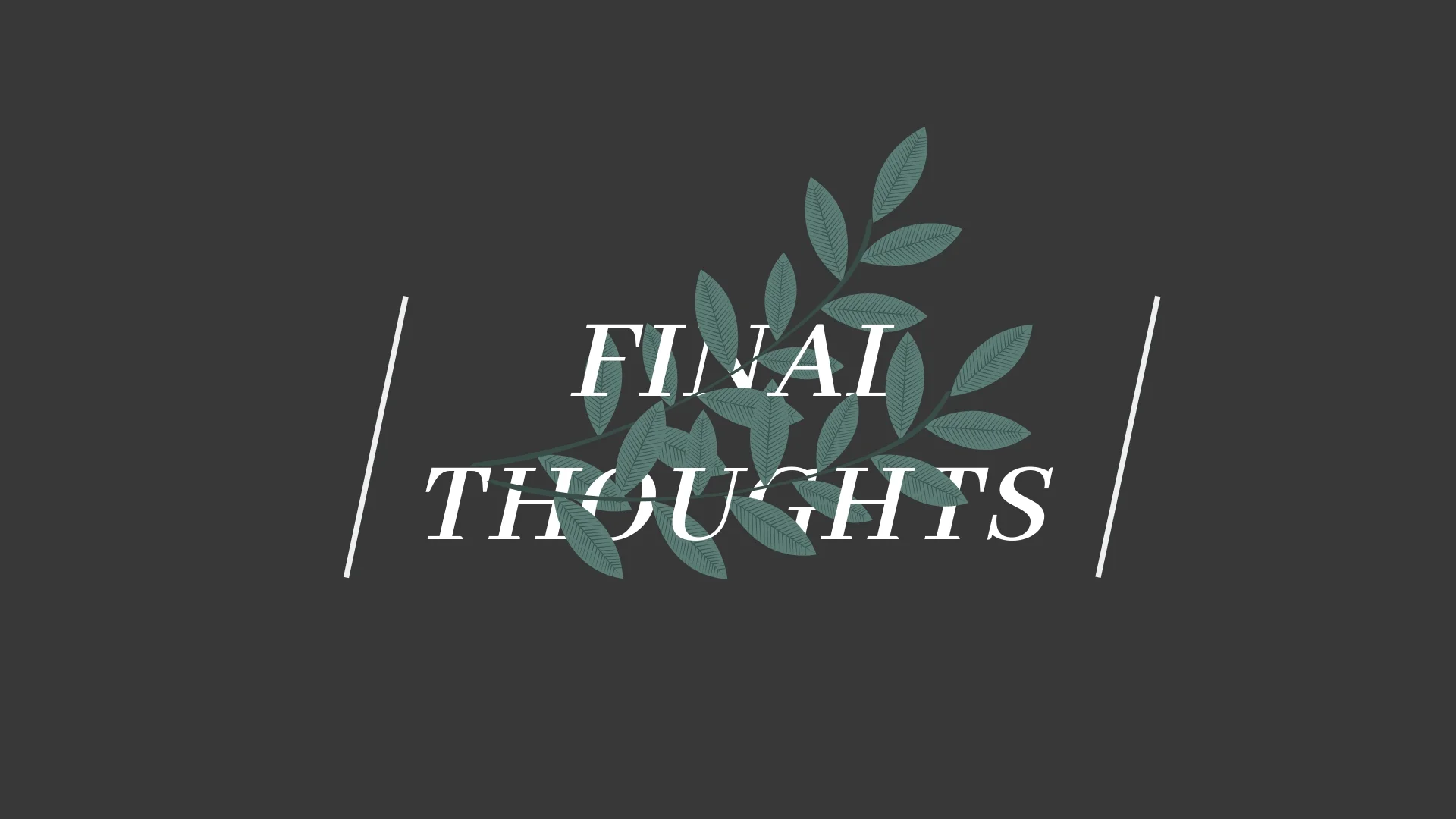 final thoughts.jpg