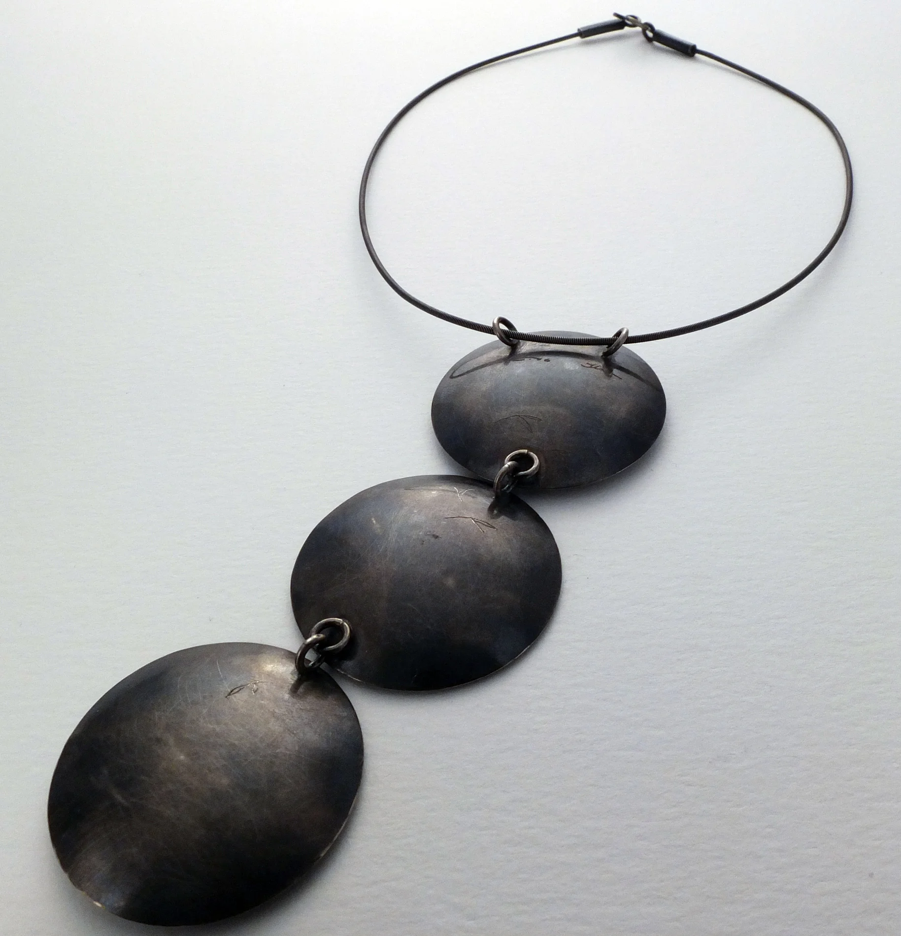 terri logan-6Cfinal.jpg