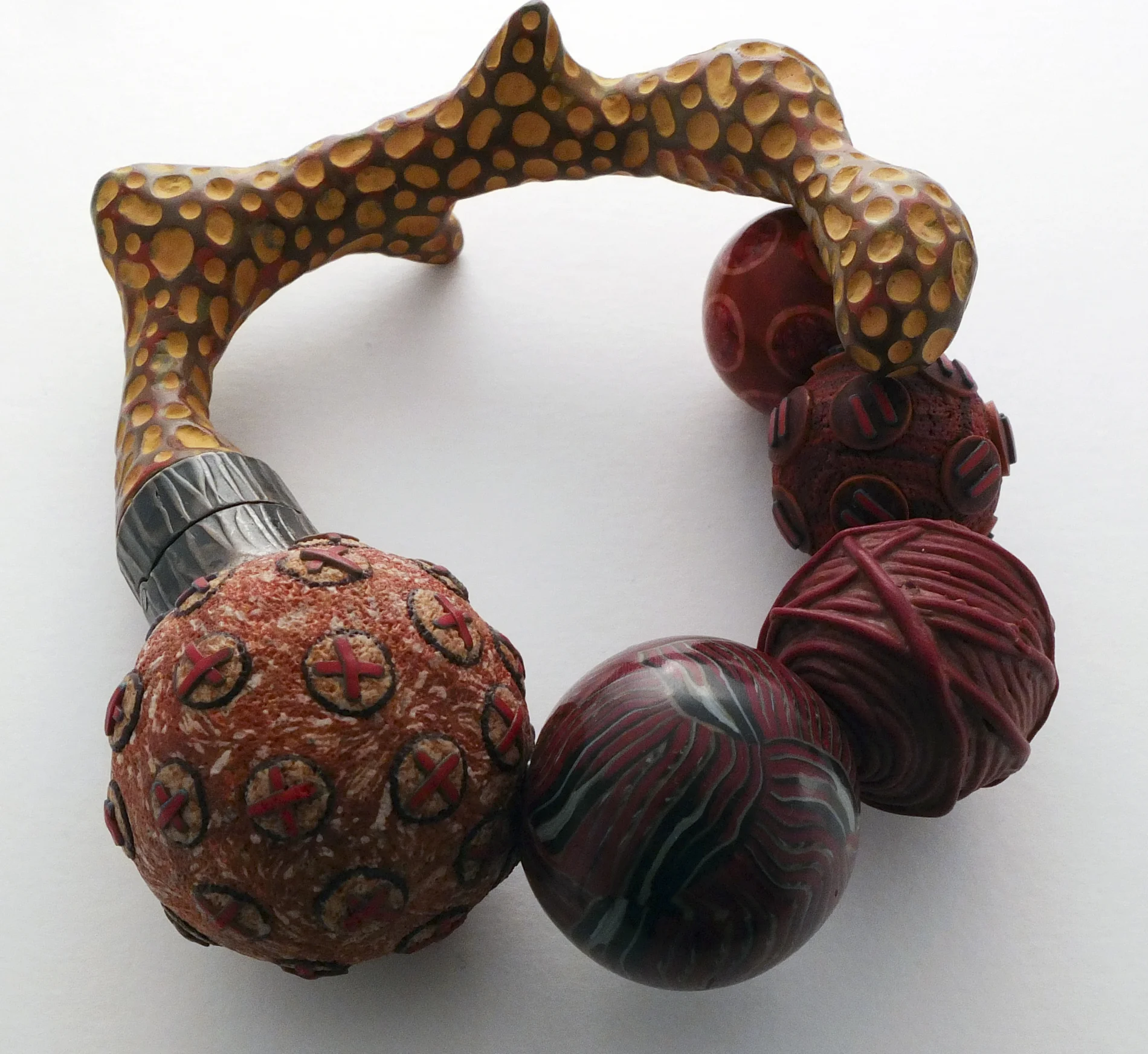 steven ford & david forlano-1Bfinal.jpg