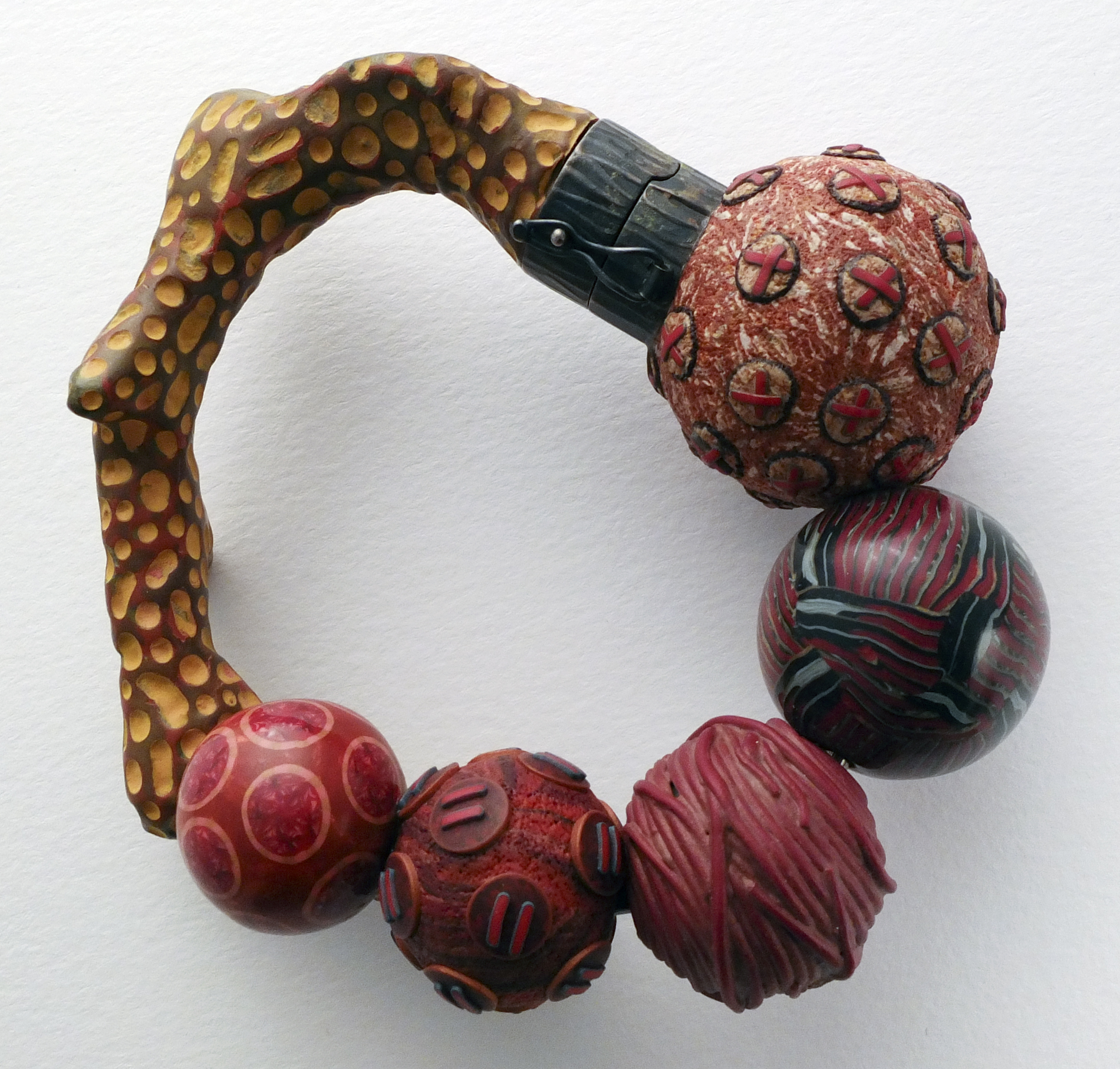 steven ford & david forlano-1Cfinal.jpg