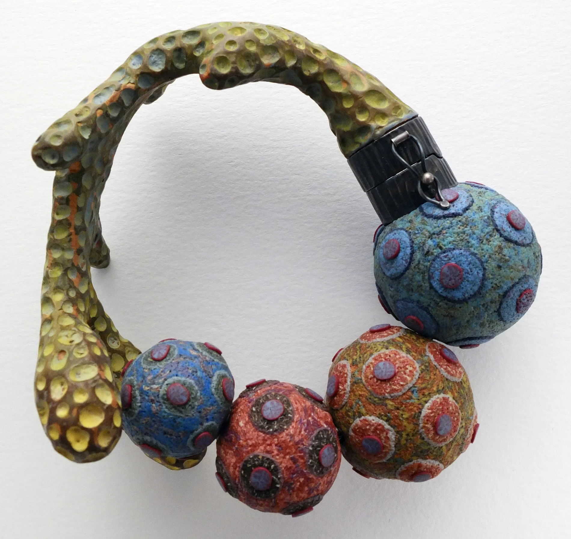 steven ford & david forlano-2Bfinal.jpg