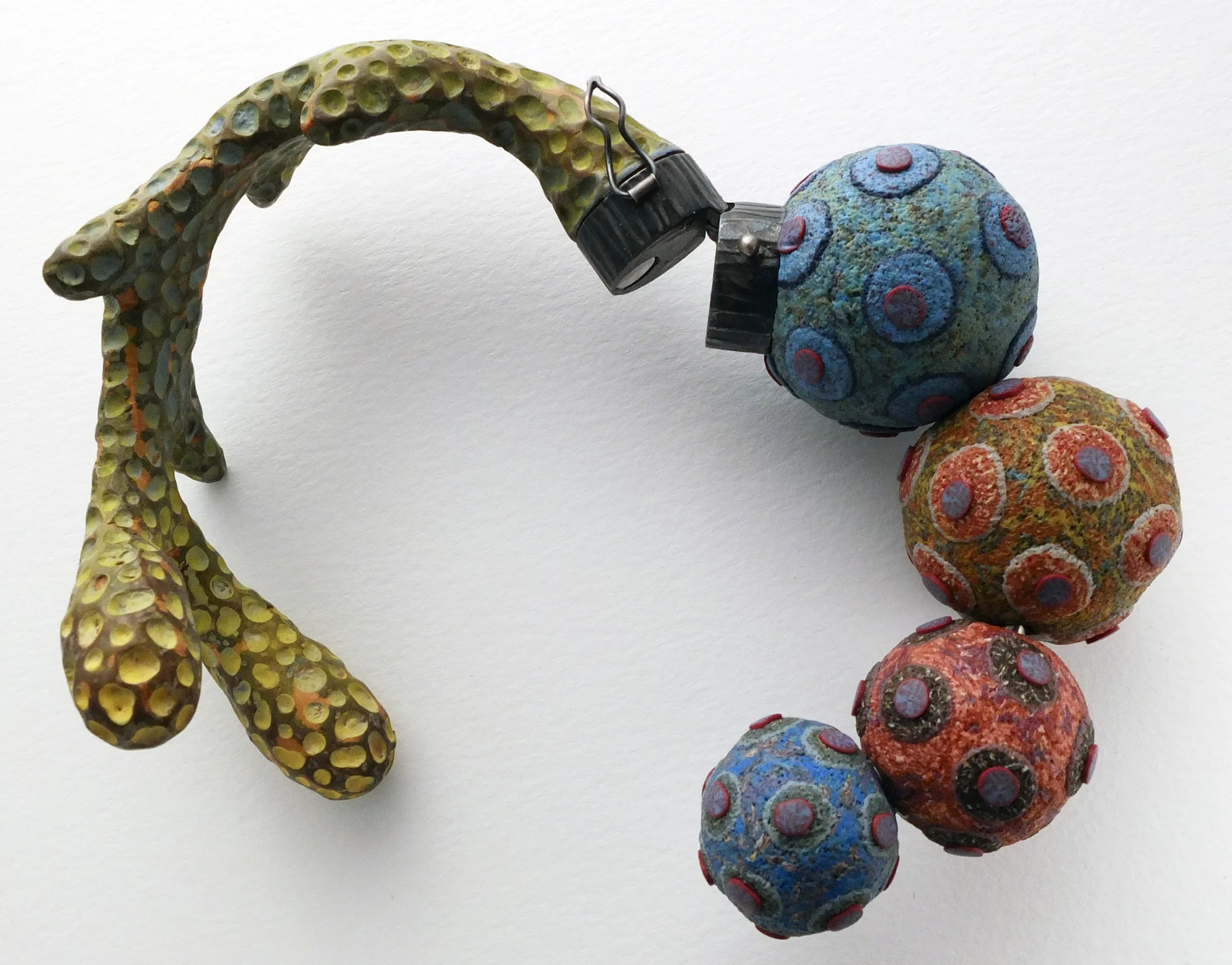 steven ford & david forlano-2Efinal.jpg