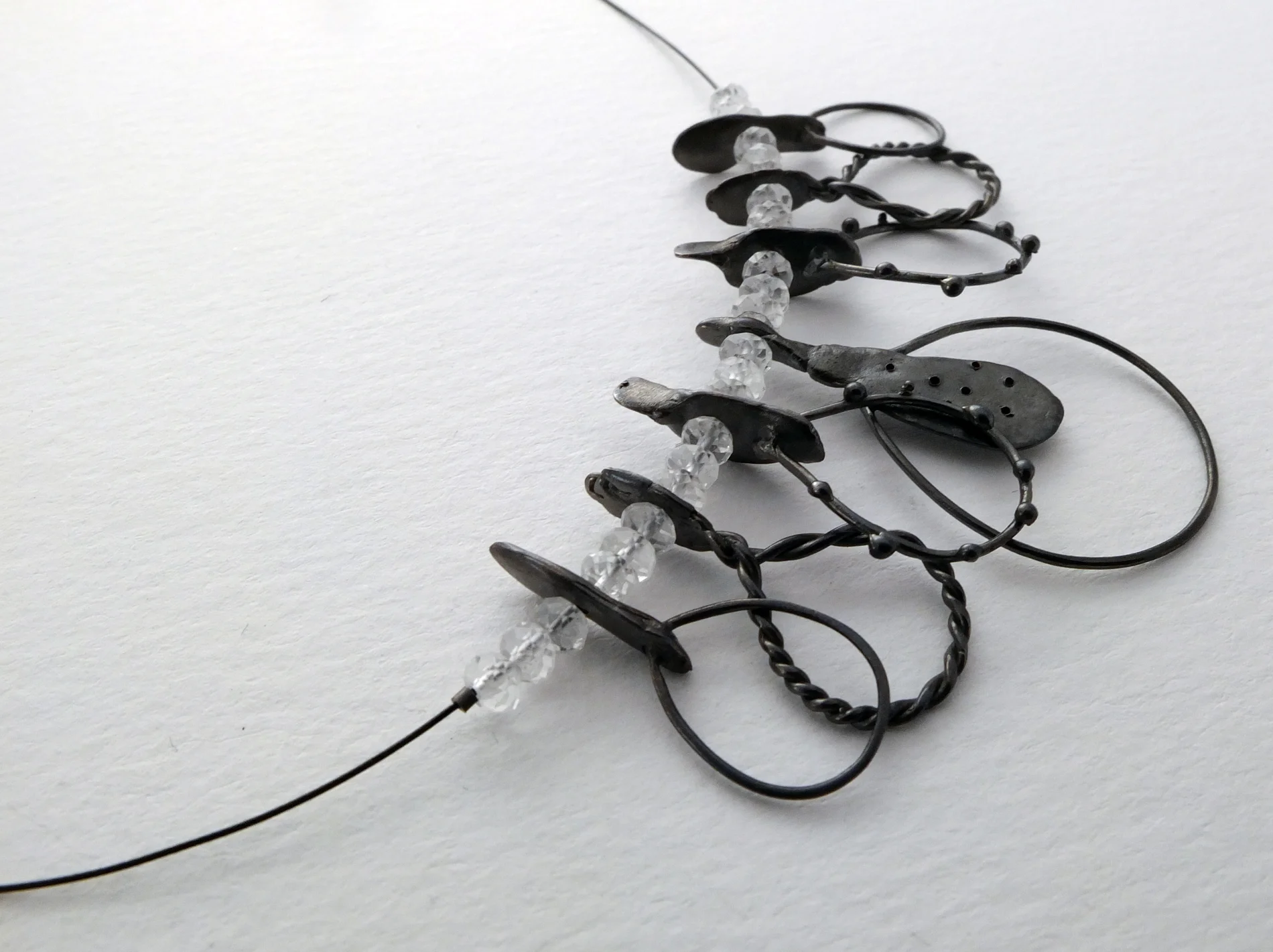 lorelei hamm-5Dfinal.jpg