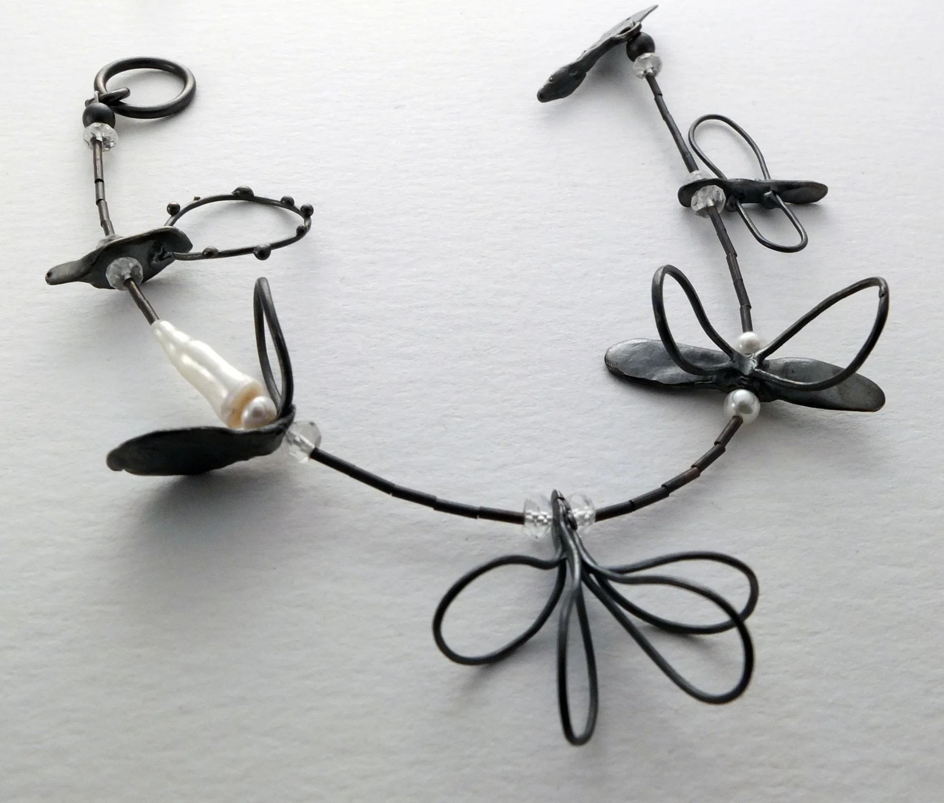 lorelei hamm-7Bfinal.jpg