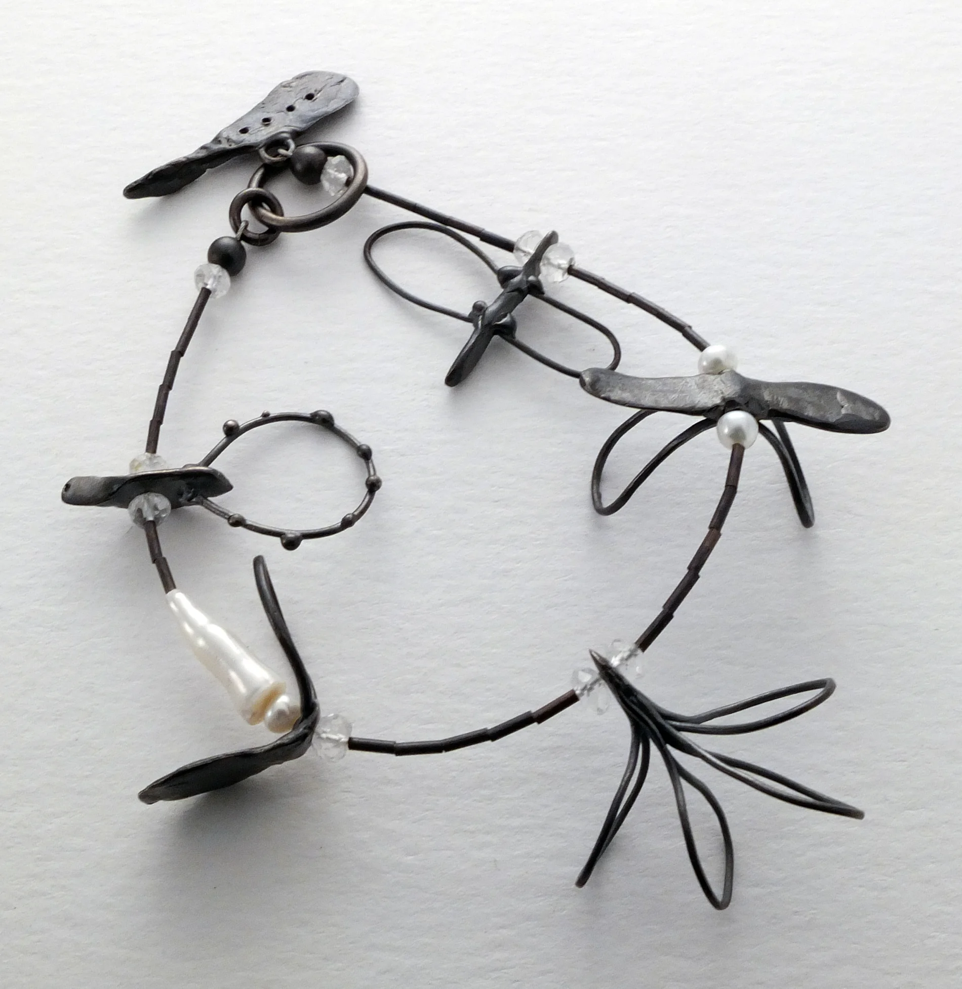 lorelei hamm-7Cfinal.jpg