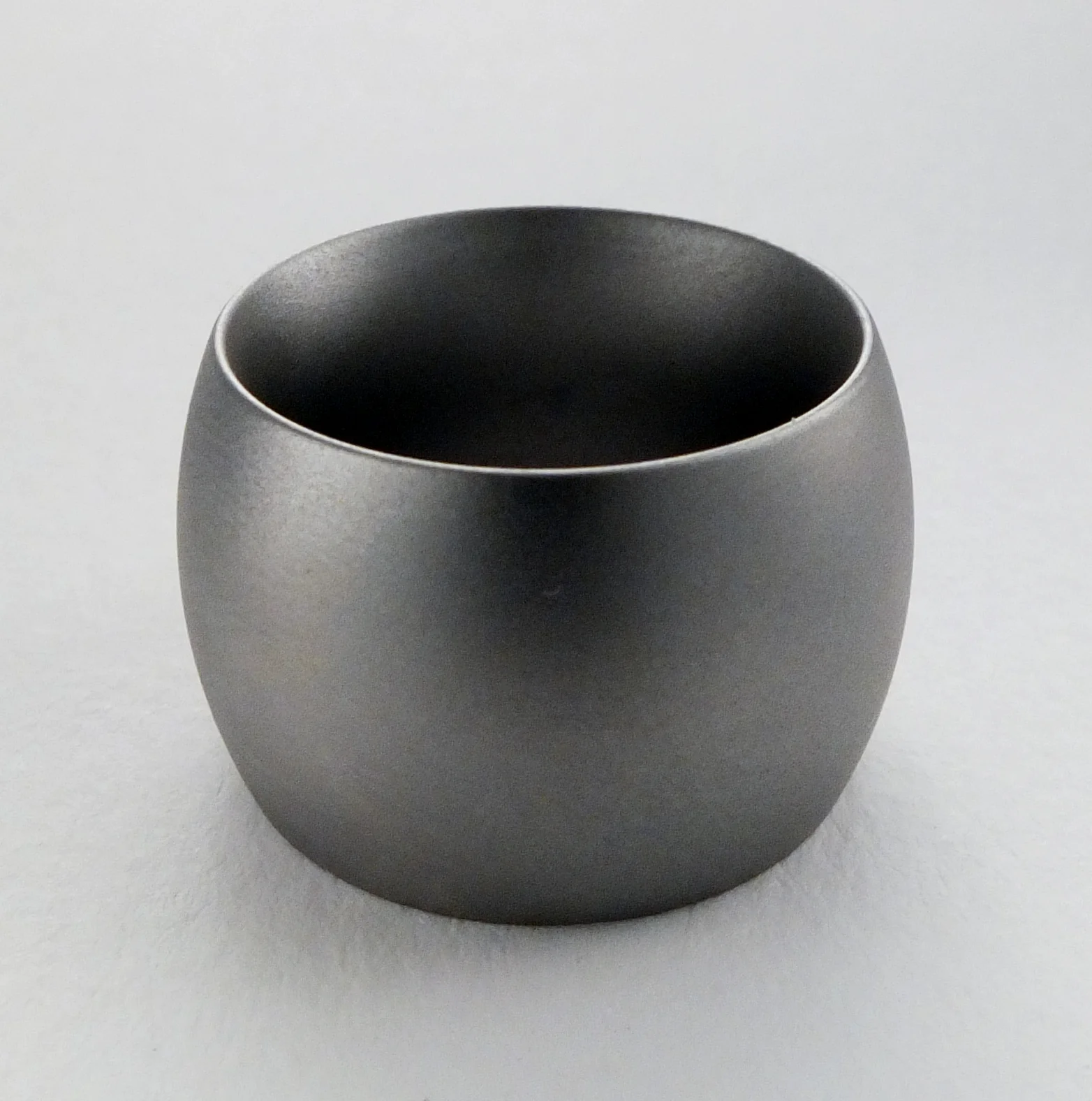 Niessing-38Afinal.jpg