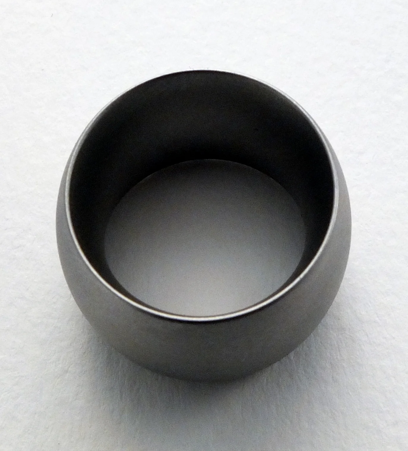 Niessing-38Cfinal.jpg