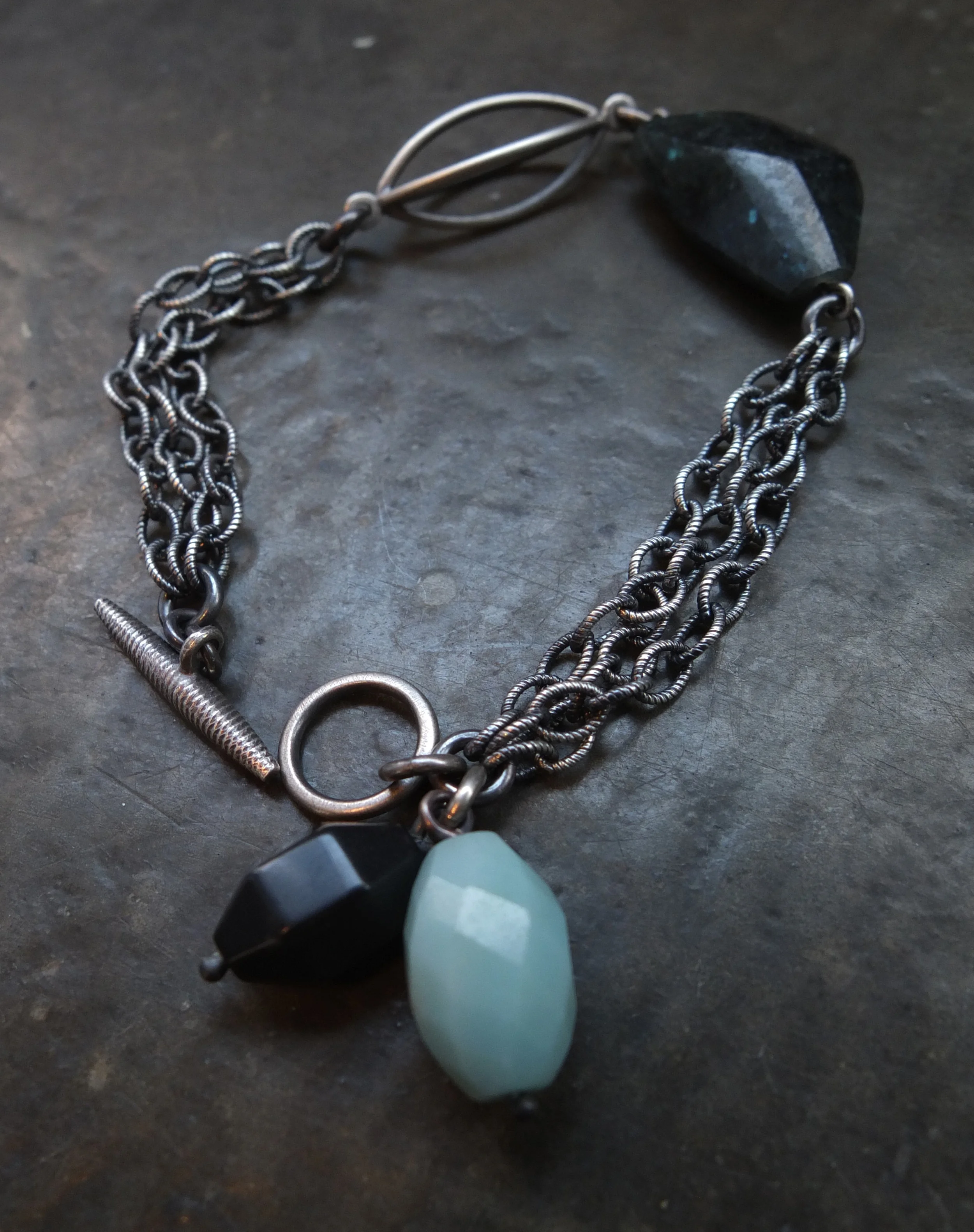 IMECGreenStoneBracelet.jpg