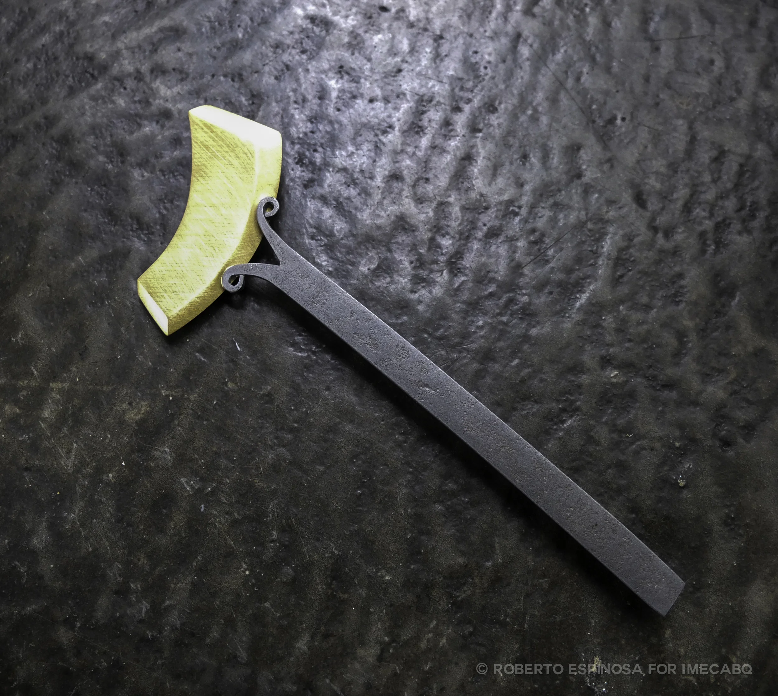 DSCF1023-2.jpg