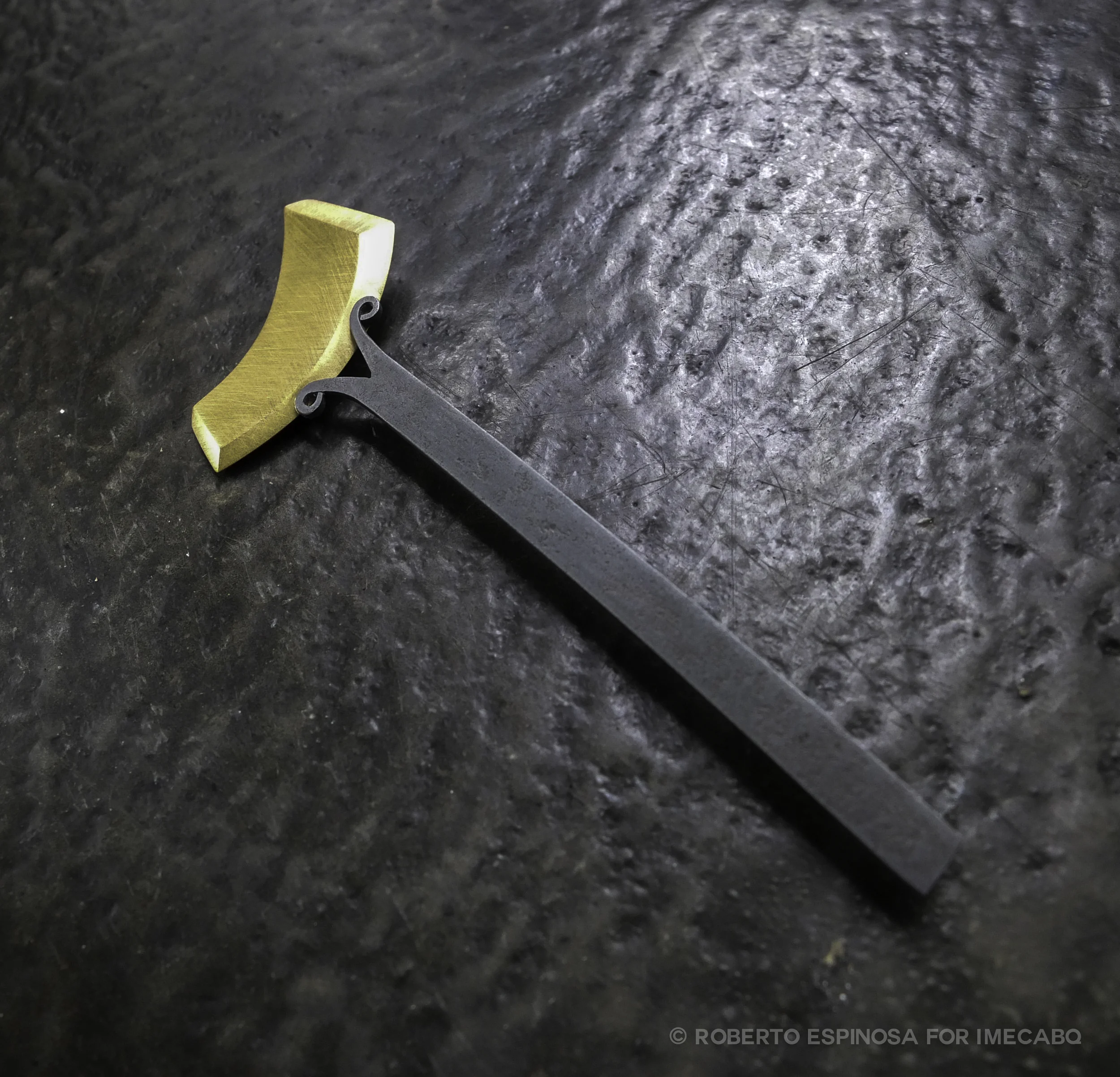 DSCF1027-2.jpg