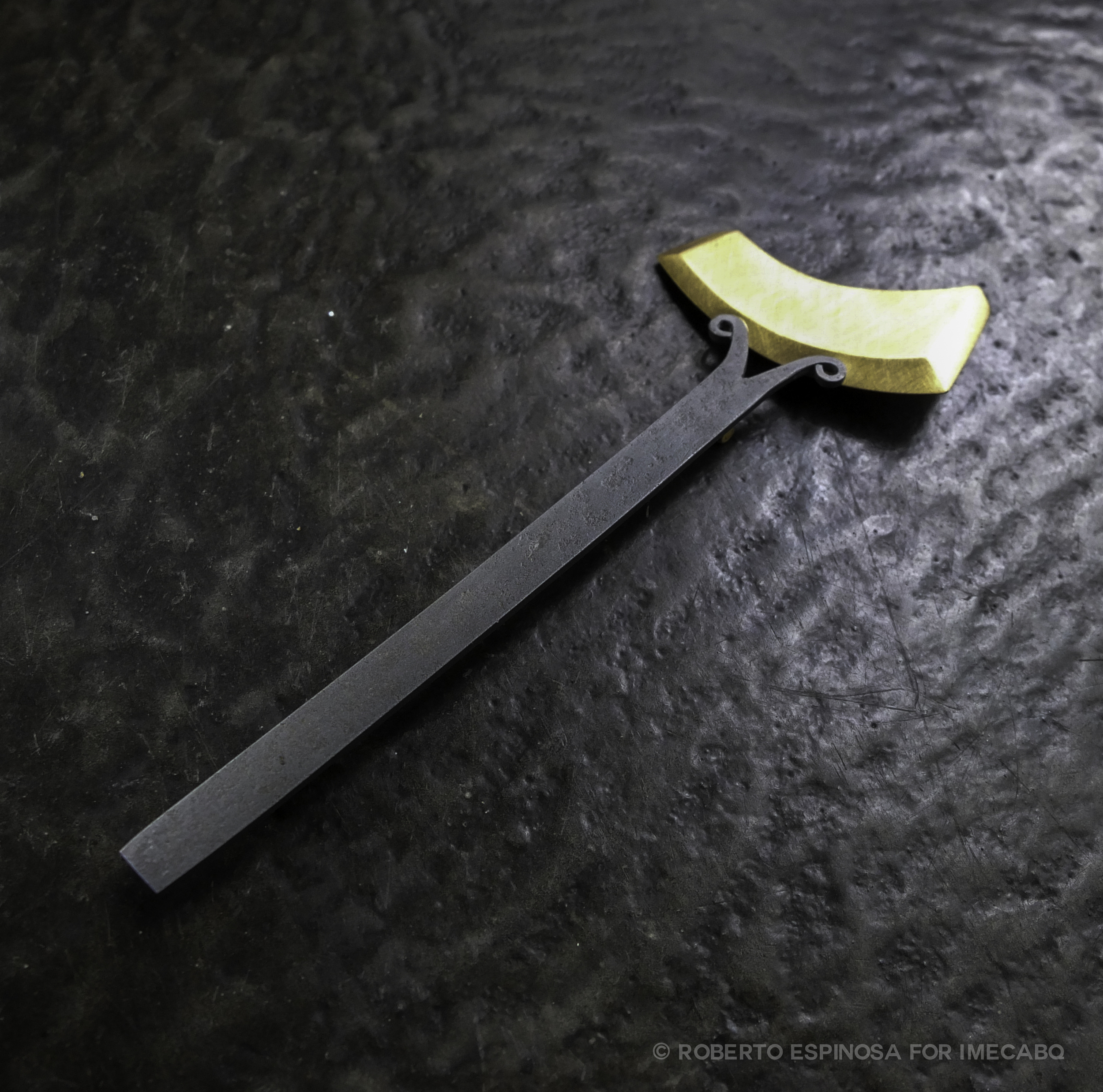 DSCF1032.jpg