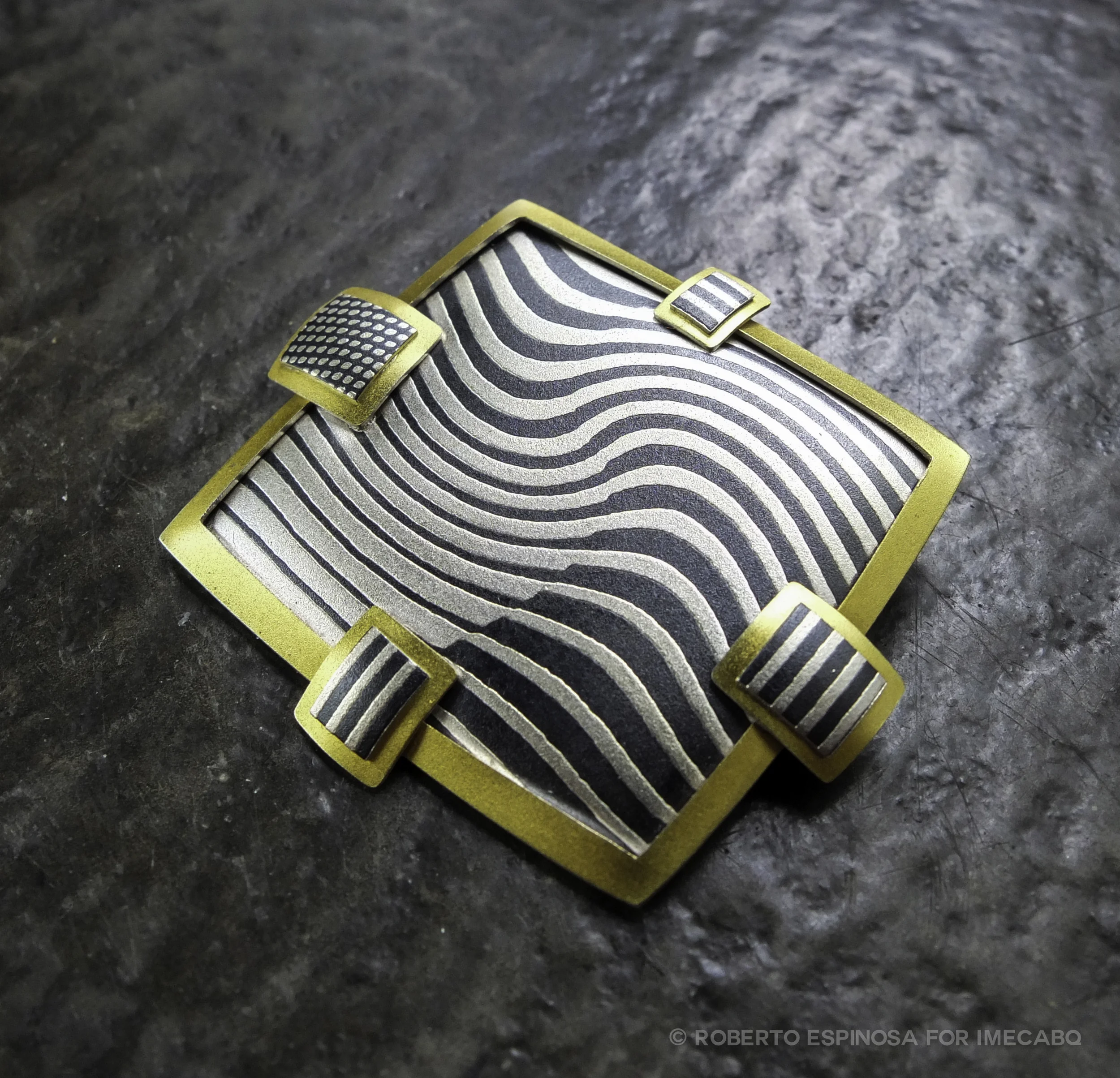 DSCF1033.jpg