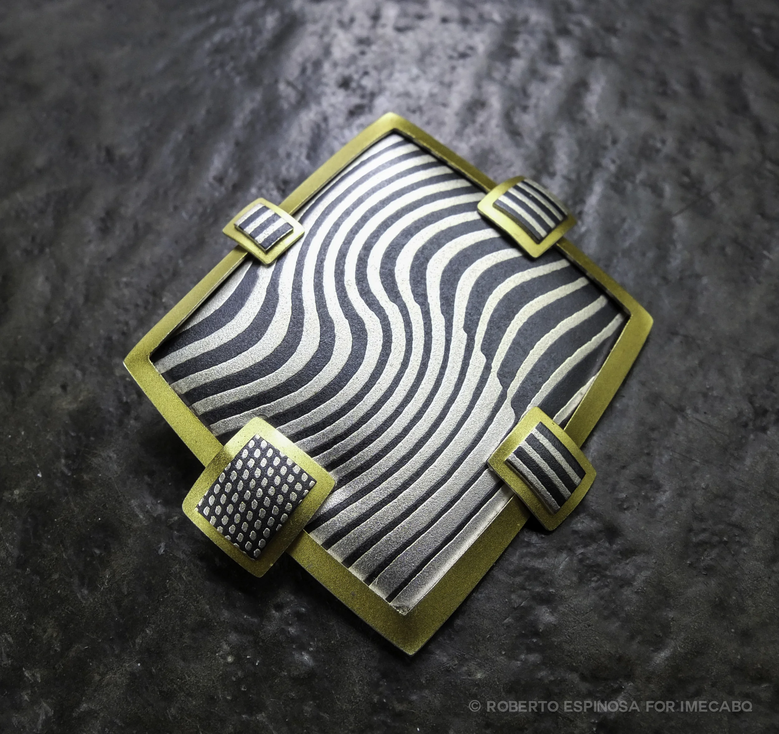 DSCF1038.jpg