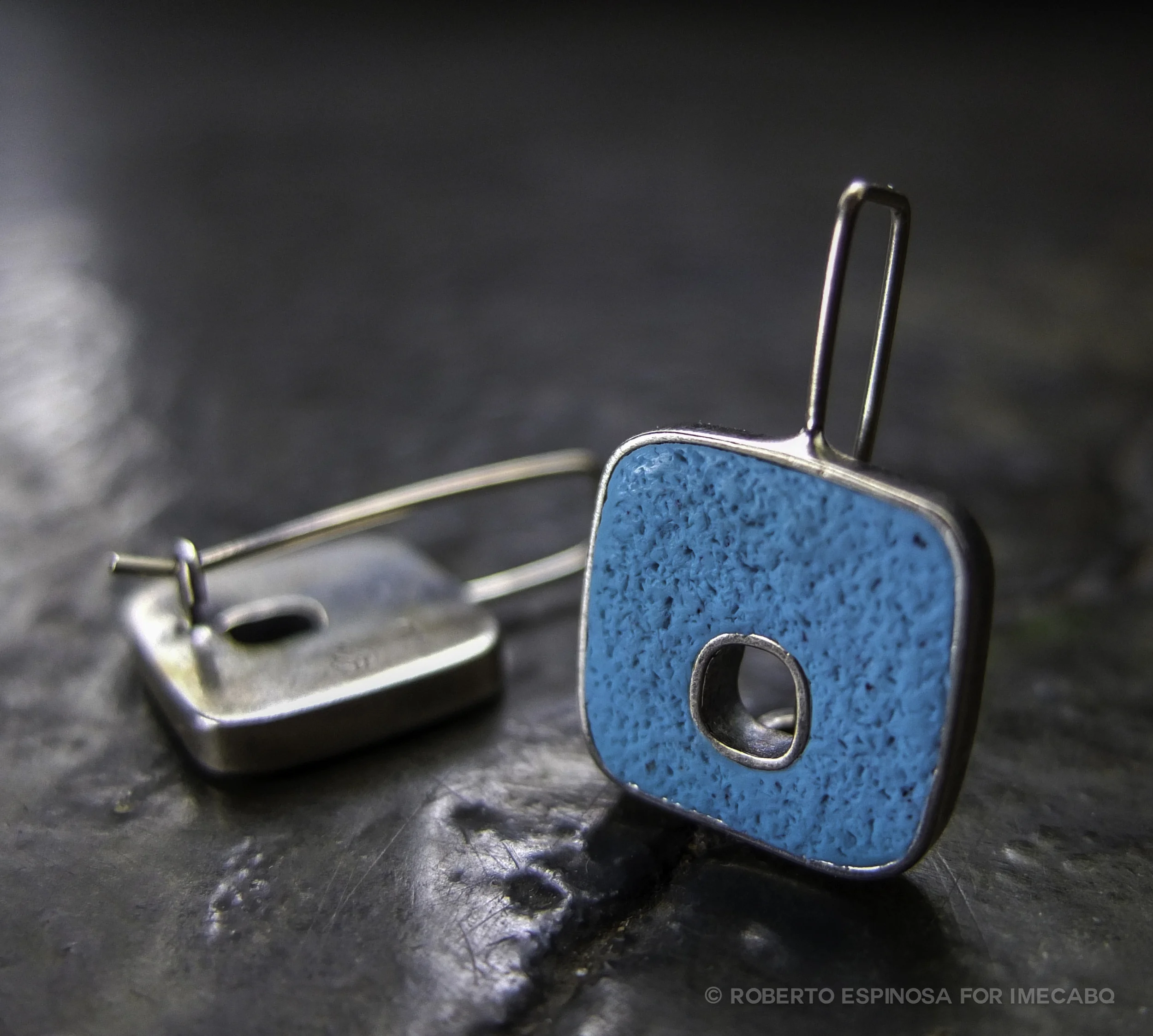 DSCF2407.jpg