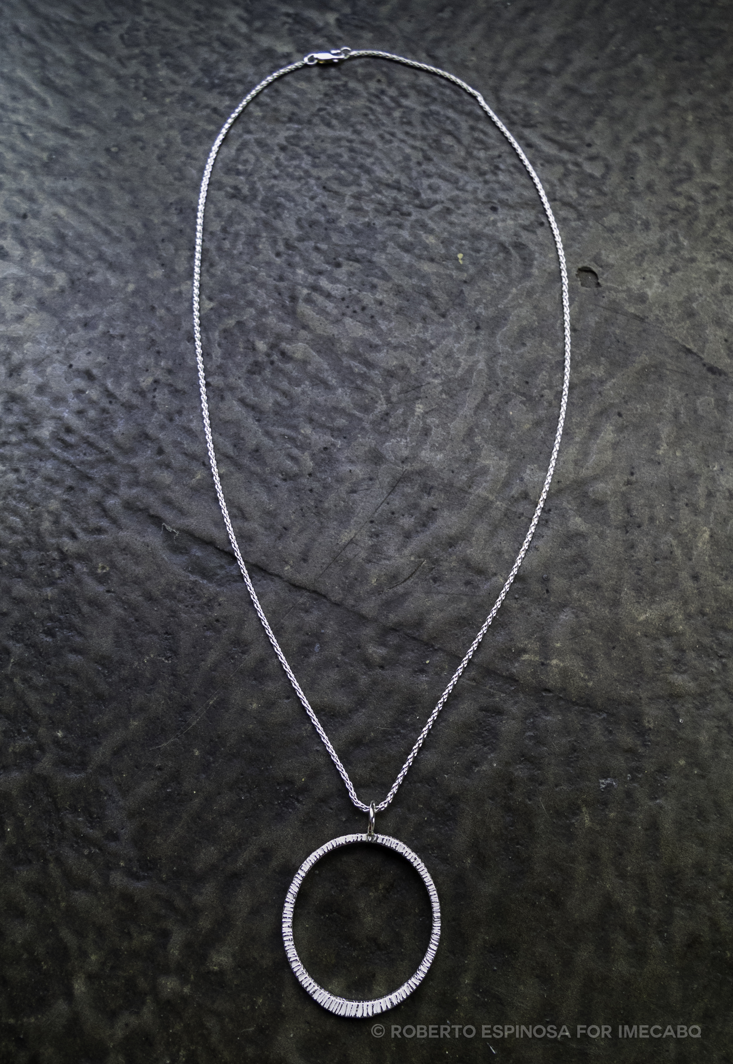 DSCF2968.jpg