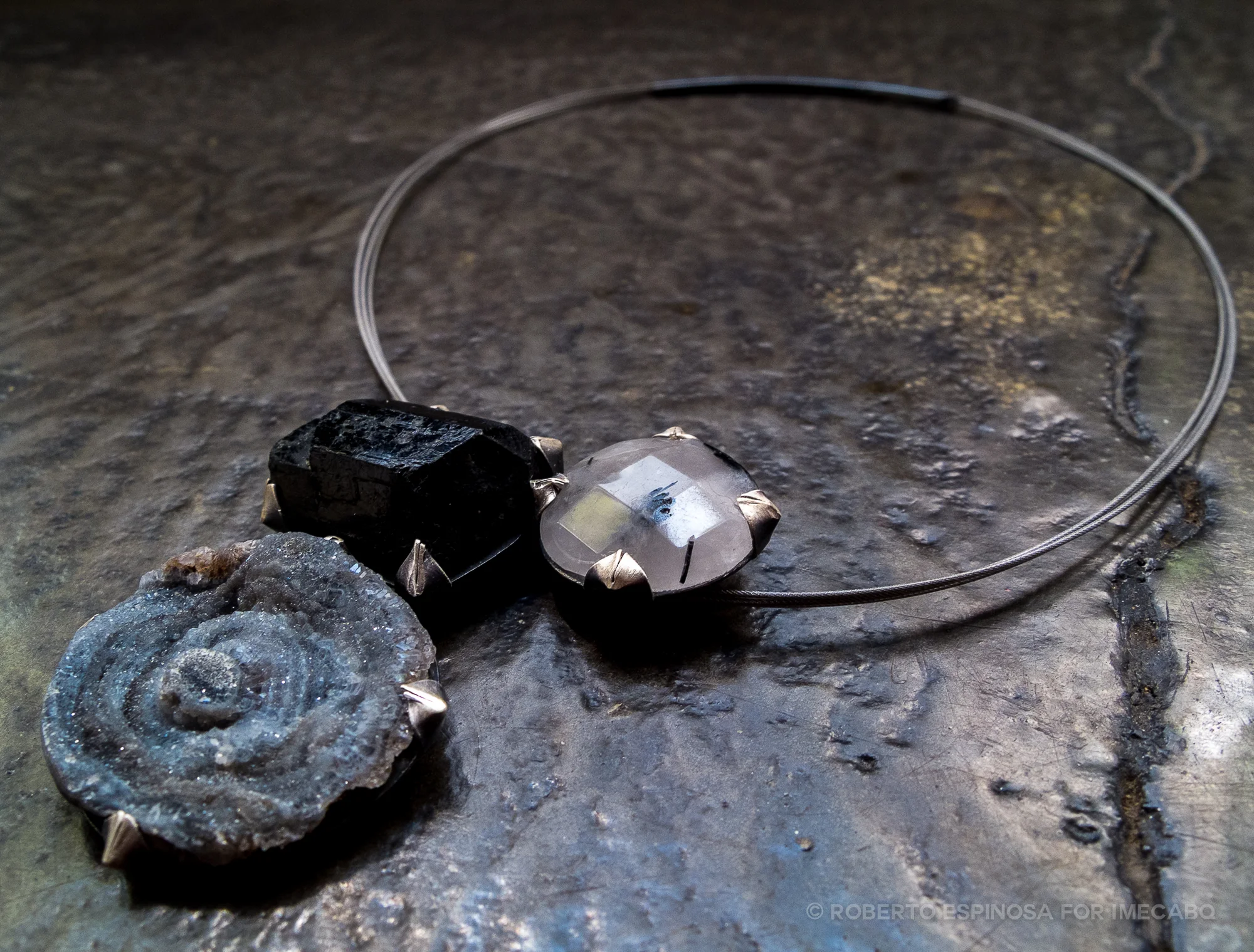 _DSF7549.jpg
