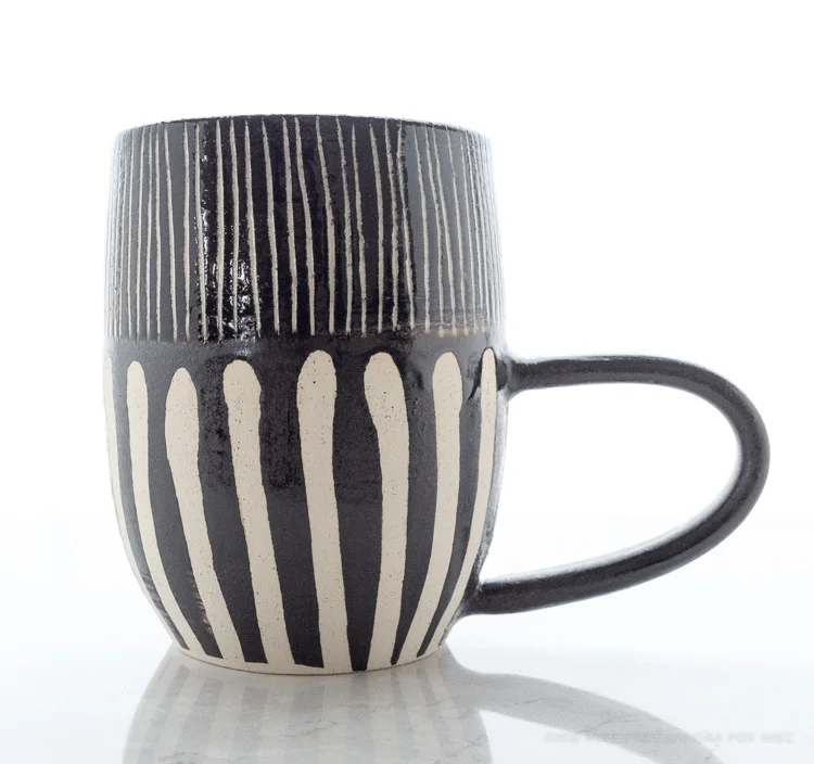 DSCF8160.jpg