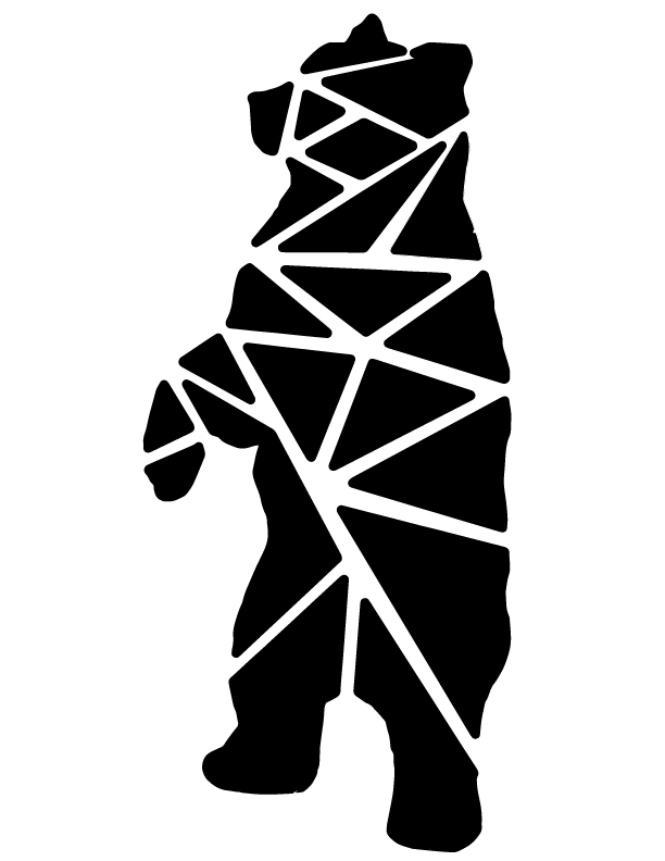 LBPLOGO-100.jpg