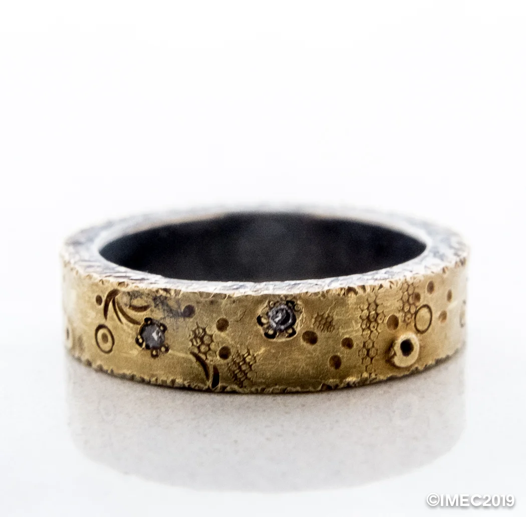 DSCF2900.jpg