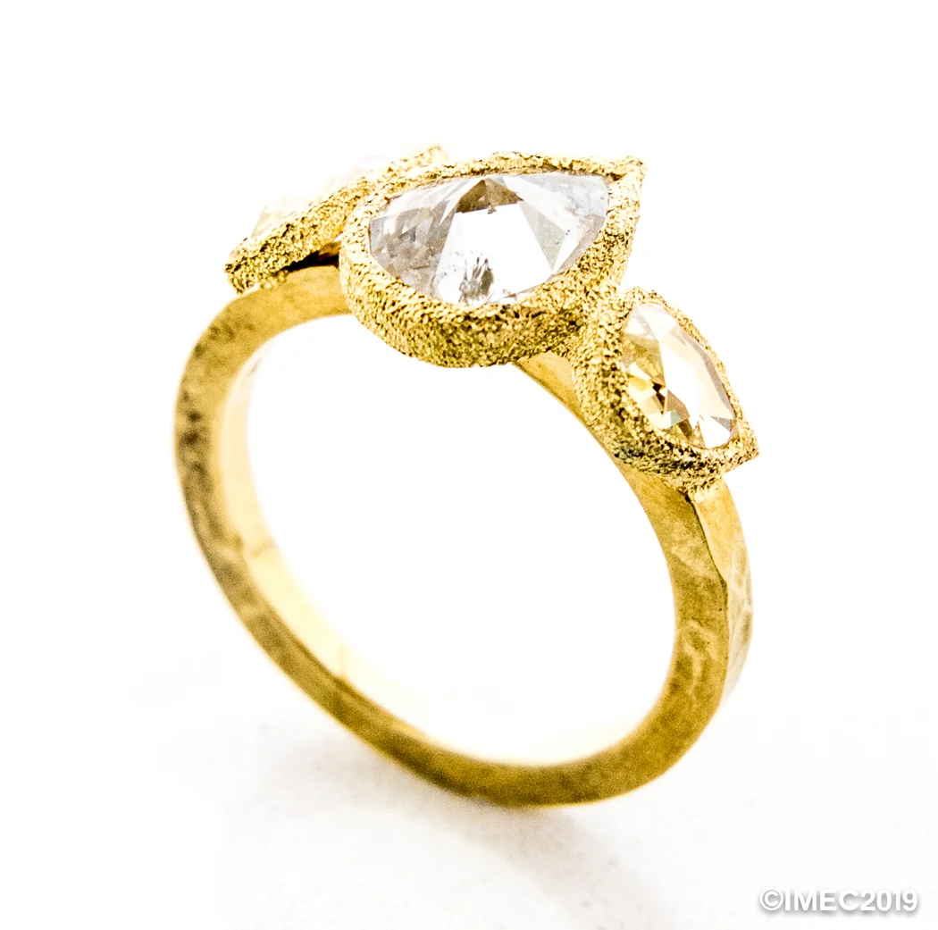 DSCF2930.jpg