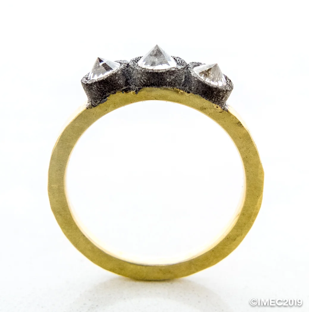 DSCF2990.jpg