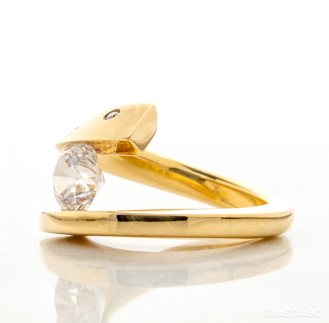 DSCF5209.jpg