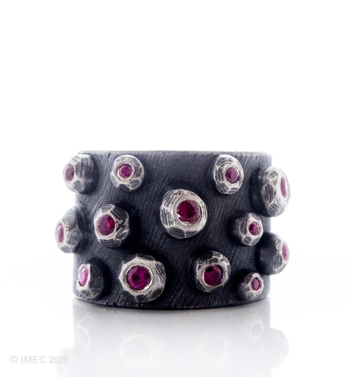 DSCF6914-2.jpg