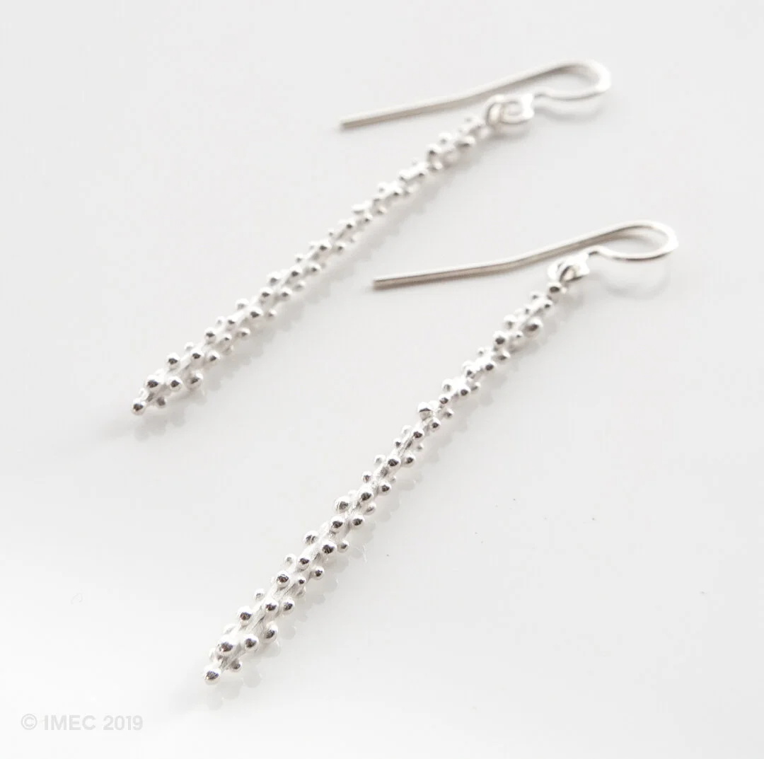 DSCF7091.jpg