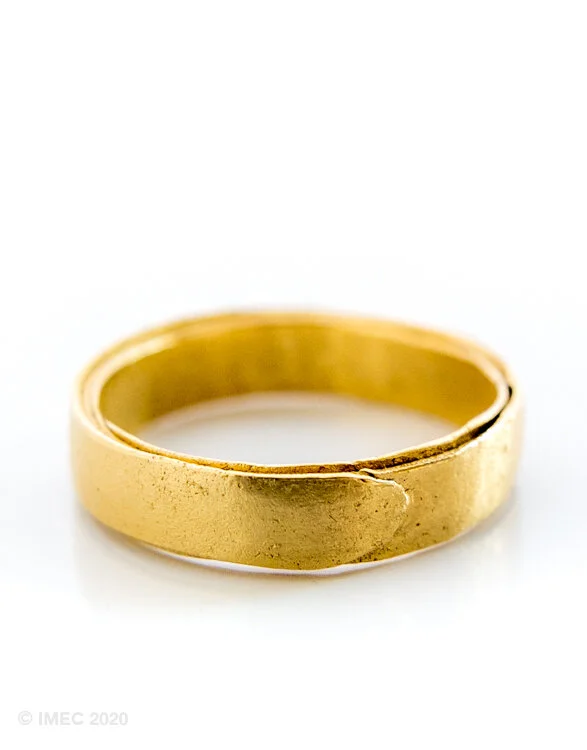 DSCF8759.jpg