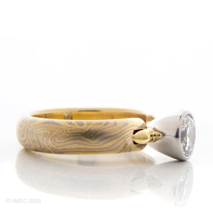 DSCF8110.jpg