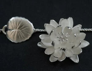 DSC05441.jpg