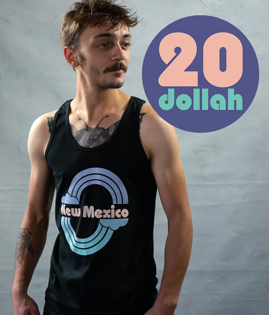 Pride2022TankSale copy.jpg