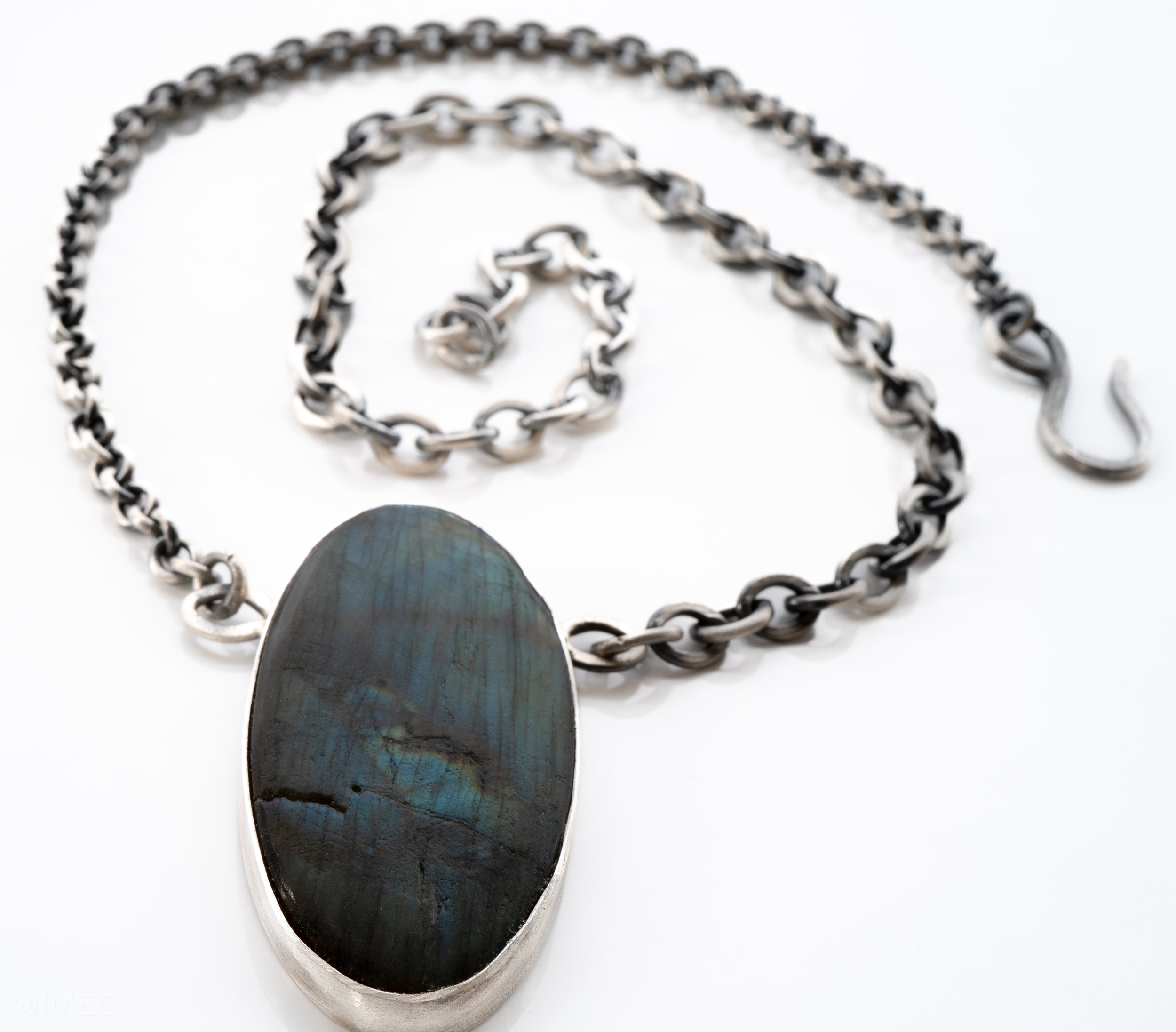 TeriLBlackStone-05.jpg