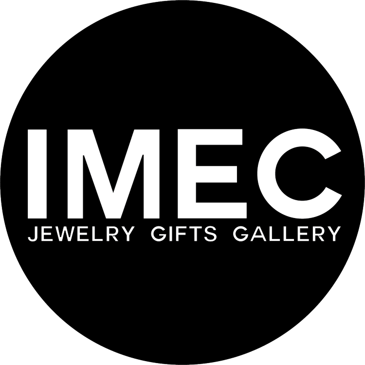 IMEC